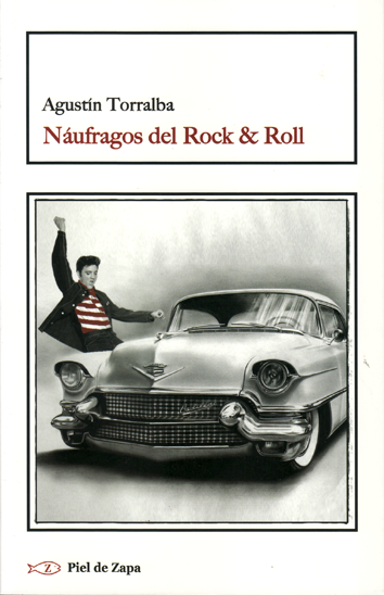 naufragos-del-rock-&-roll-9788415216520