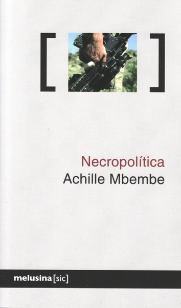 necropolitica-9788496614192