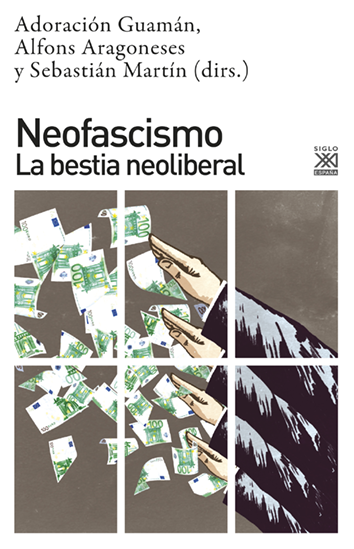 neofascismos-9788432319617