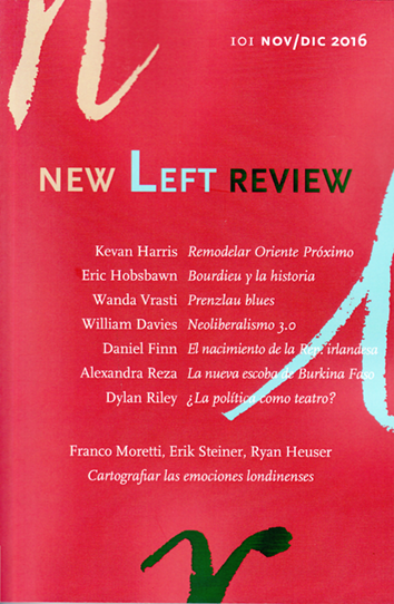 new-left-review-101-