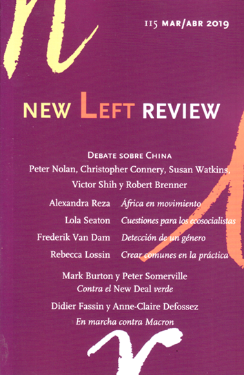 new-left-review-115-9775157597760815