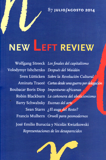 new-left-review-87-