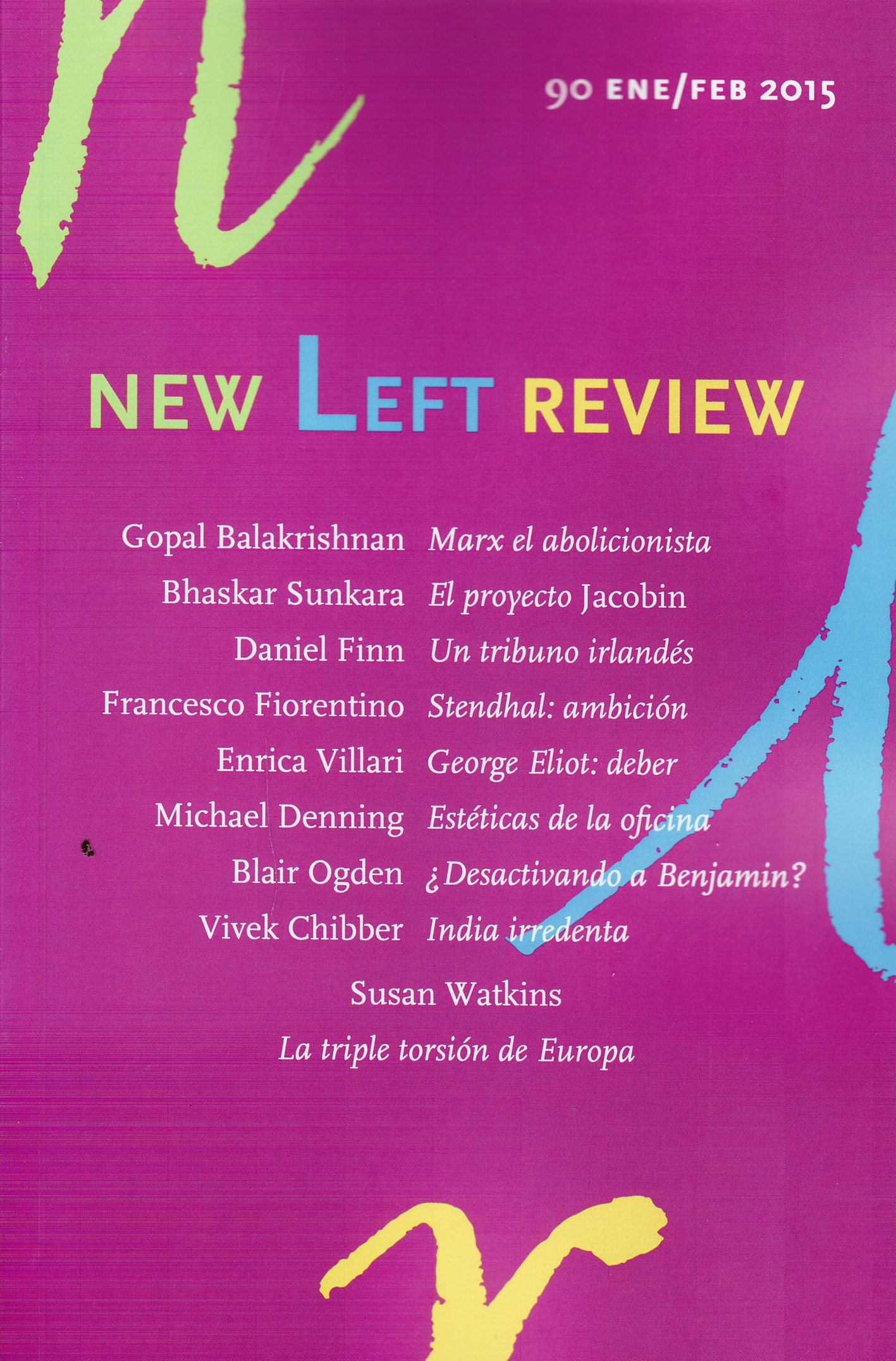 new-left-review-90-