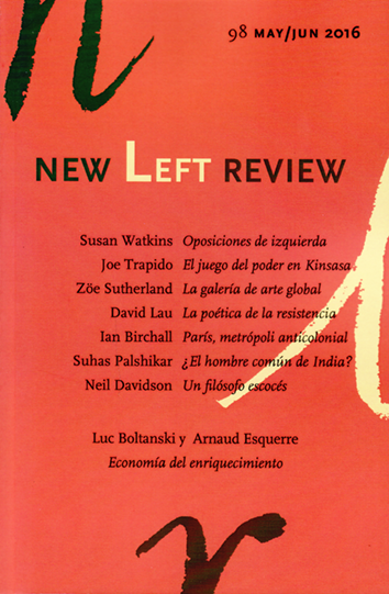 new-left-review-98-