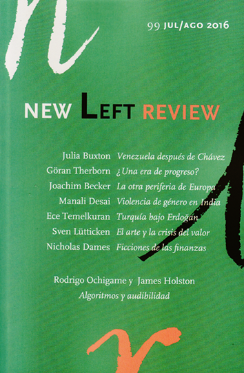 new-left-review-99-