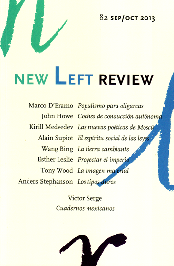 new-left-review-82-
