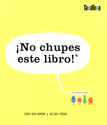 no-chupes-este-libro-9788417383725
