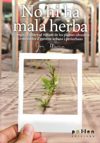 no-hi-ha-mala-herba-9788486469603