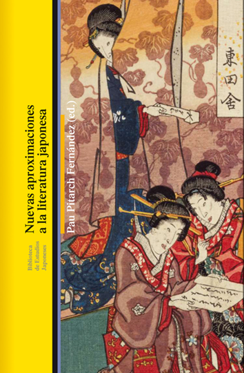 nuevas-aproximaciones-a-la-literatura-japonesa-9788472909755