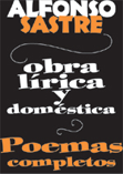 obra-lirica-y-domestica.-poemas-completos-9788495786760