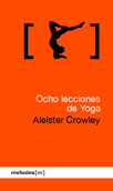 ocho-lecciones-de-yoga-9788496614727