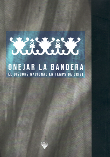 onejar-la-bandera-9788412014426