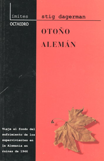 otono-aleman-9788480635172