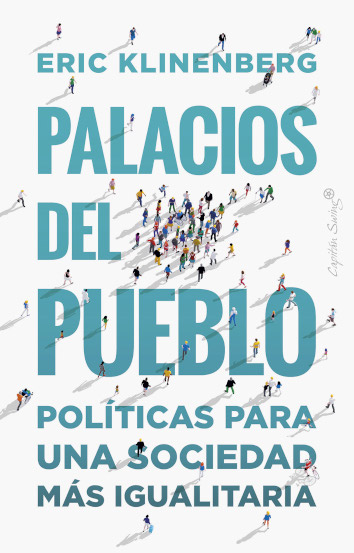 palacios-del-pueblo-9788412390278