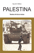 Palestina - Agustín Velloso