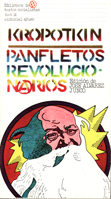 Panfletos revolucionarios - Kropotkin