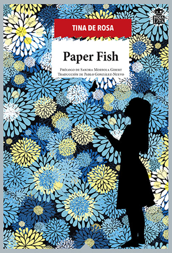 paper-fish-9788416537327
