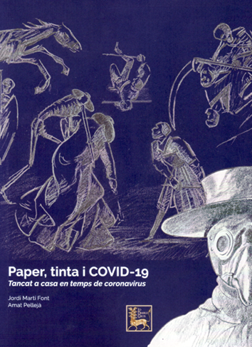 paper-tinta-i-covid19