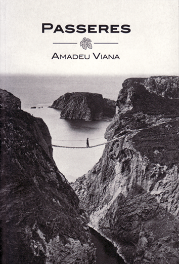 Passeres - Amadeu Viana