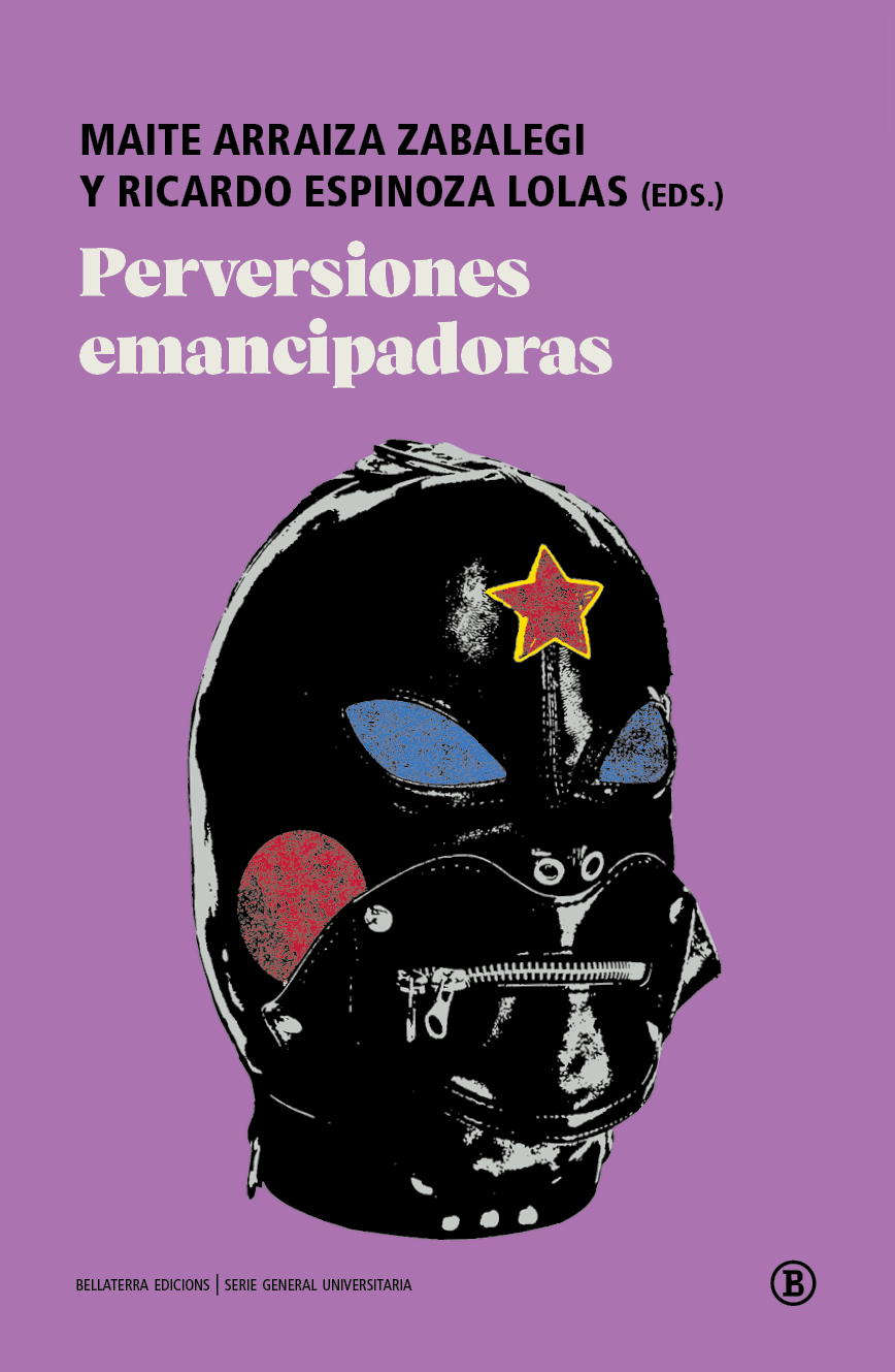 perversiones-emancipadoras-9788419160713