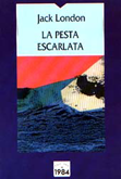 la-pesta-escarlata-9788486540302