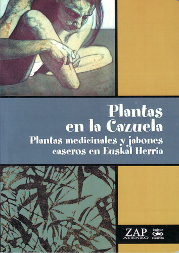 plantas-en-la-cazuela-|-sendabelarrak-lapikora-