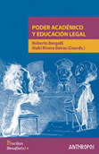 poder-academico-y-educacion-legal-9788476588826