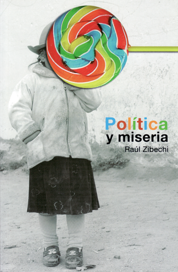 politica-y-miseria-9788493985301
