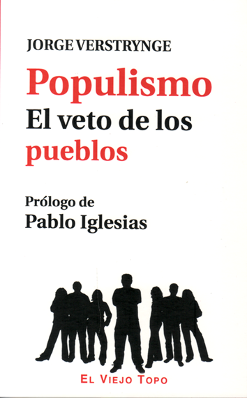 populismo-9788416995103