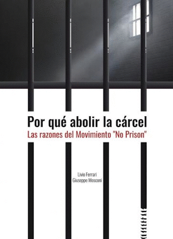 por-que-abolir-la-prision-9788412388350