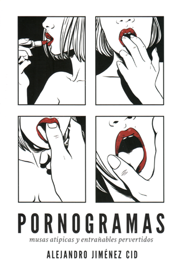 pornogramas-9788415373568