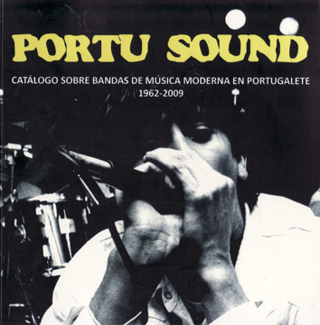 portu-sound-9788460024569