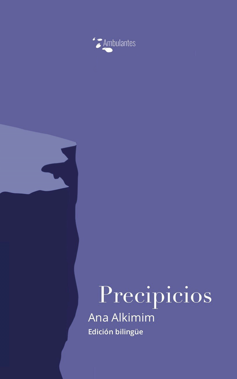 precipicios-9788494787874