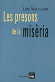 les-presons-de-la-miseria-9788496061132