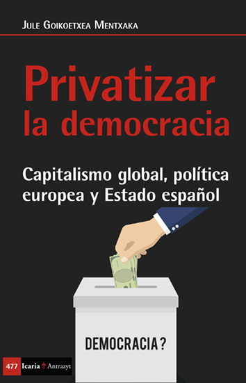 privatizar-la-democracia-9788498888249