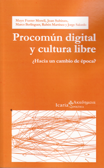 procomun-digital-y-cultura-libre-9788498886412