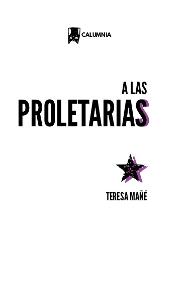 proletarias-9788412329414