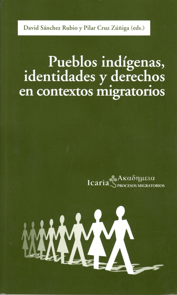 pueblos-indigenas-identidades-y-derechos-en-contextos-migratorios-9788498883756