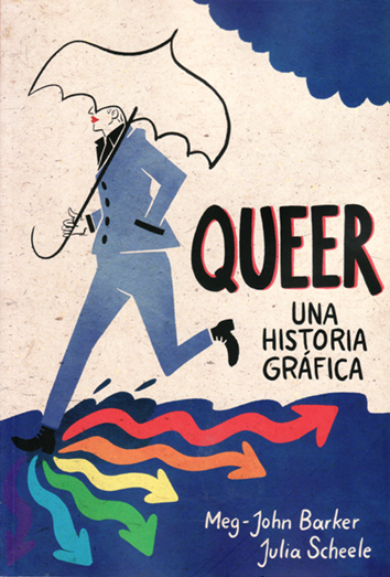 queer-9788415373537