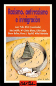 racismo-antirracismo-e-inmigracion-9788487303319