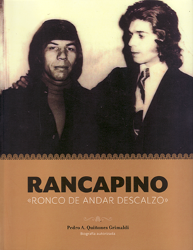 rancapino-9788472905627