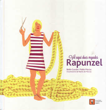 rapunzel-9788417006044
