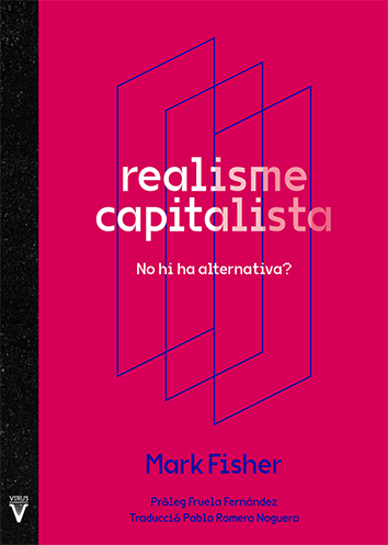 realisme-capitalista-9788417870195