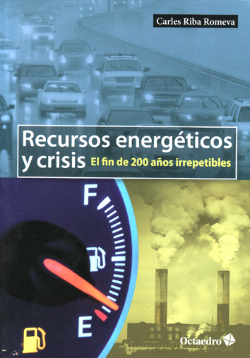 recursos-energeticos-y-crisis-9788499213705