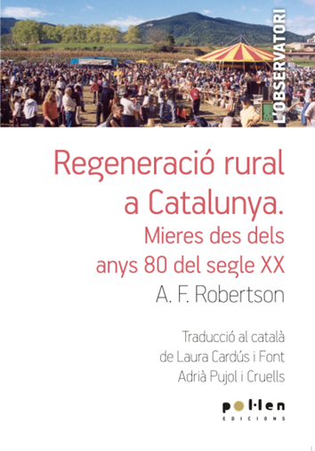 regeneracio-rural-a-catalunya-9788486469917