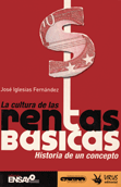 la-cultura-de-las-rentas-basicas-9788496044432