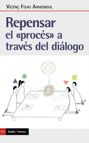 Repensar-procés-diálogo-9788498889925