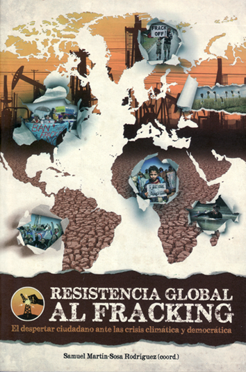 resistencia-global-al-fracking-9788494318375
