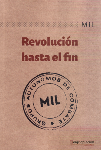 revolucion-hasta-el-fin-9788494888427