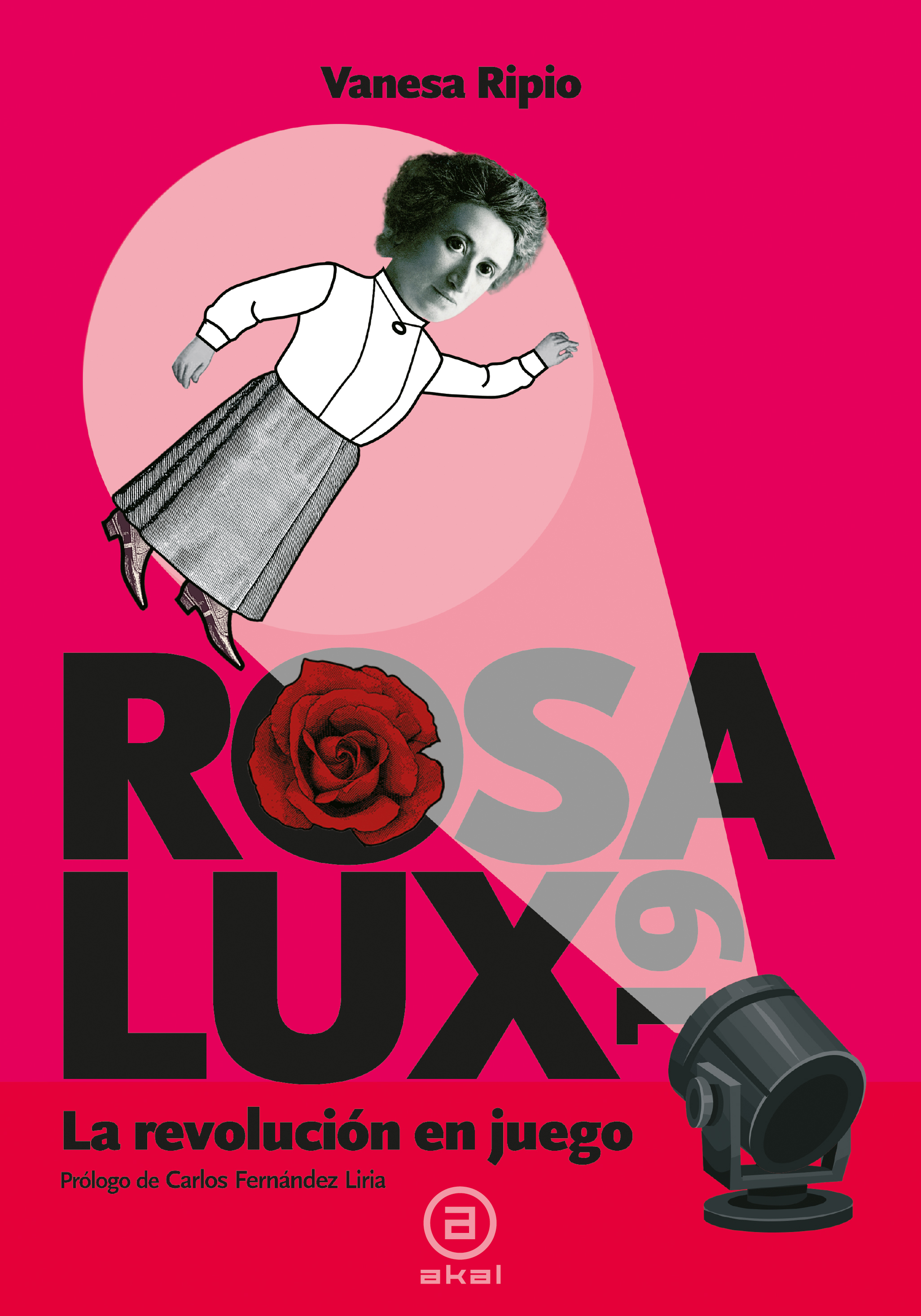 rosa-lux-19-9788446047636